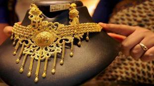 jewellers, dhanteras