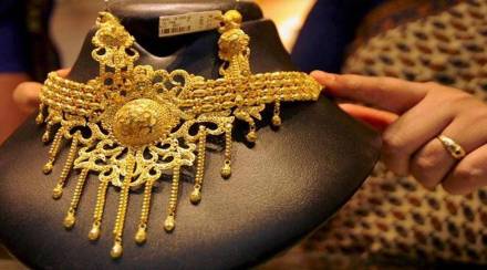 jewellers, dhanteras jewellers, dhanteras