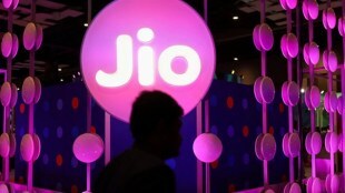 jio 5g