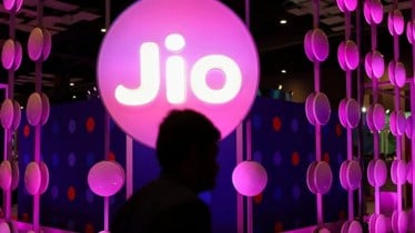 jio 5g