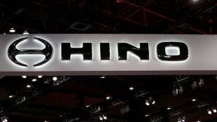 Toyota unit Hino considers action against executives