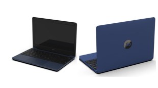 JioBook