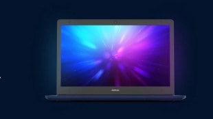 JioBook