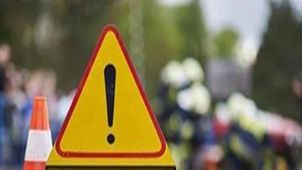 Image for representation. Image for representation.