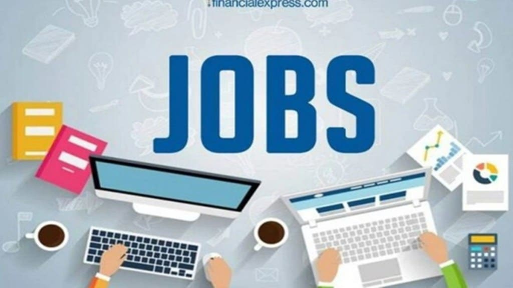 SSC GD Constable 2022 SSC GD Constable 2022