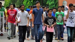 The initiative aims to provide jobs to 5,000 engineering students in one year.