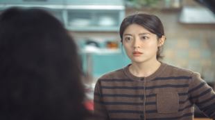 #namjihyun,# littlewomen, #kdrama, #kimgoeun, K dramaa
