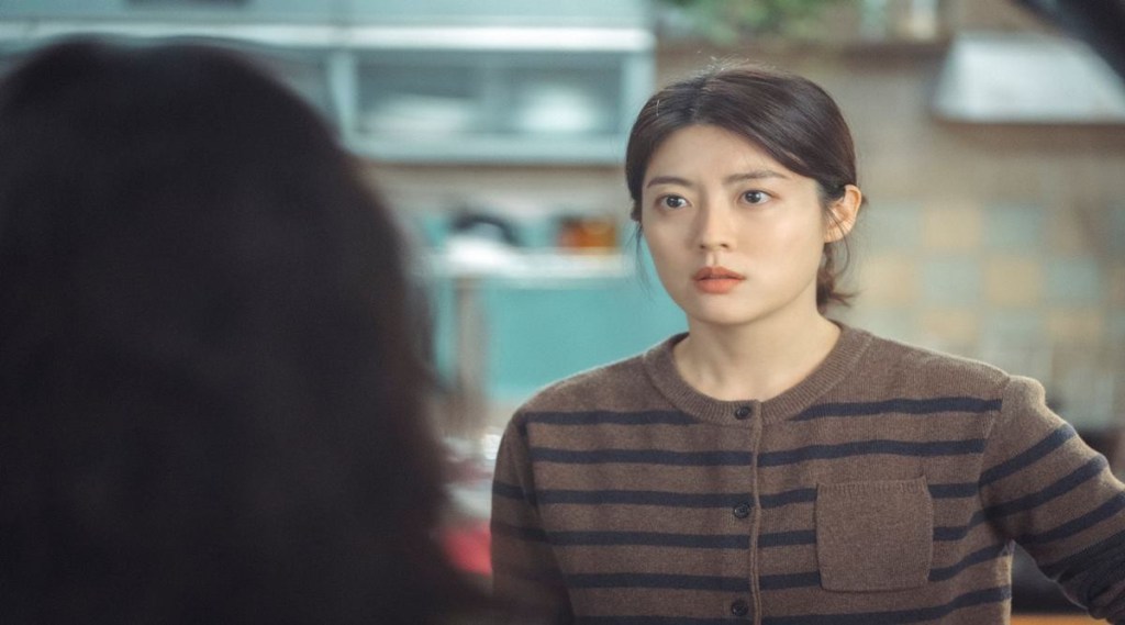 #namjihyun,# littlewomen, #kdrama, #kimgoeun, K dramaa #namjihyun,# littlewomen, #kdrama, #kimgoeun, K dramaa