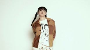 Sunwoojunga, Sunwoojunga interview, exclusive interview, K Pop, K Pop Sunwoojunga