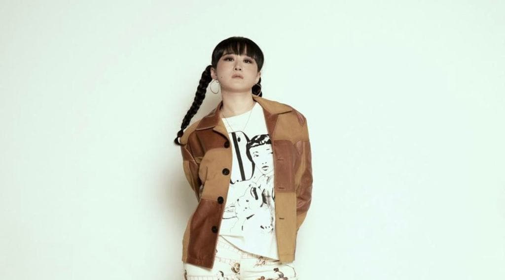 Sunwoojunga, Sunwoojunga interview, exclusive interview, K Pop, K Pop Sunwoojunga