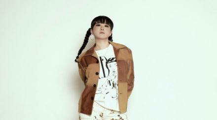 Sunwoojunga, Sunwoojunga interview, exclusive interview, K Pop, K Pop Sunwoojunga