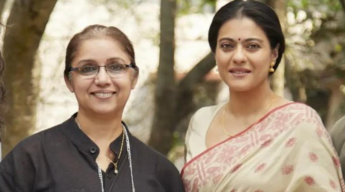 Salaam Venky, Salaam Venky release date, kajol, revathy, kajol films, bollywood