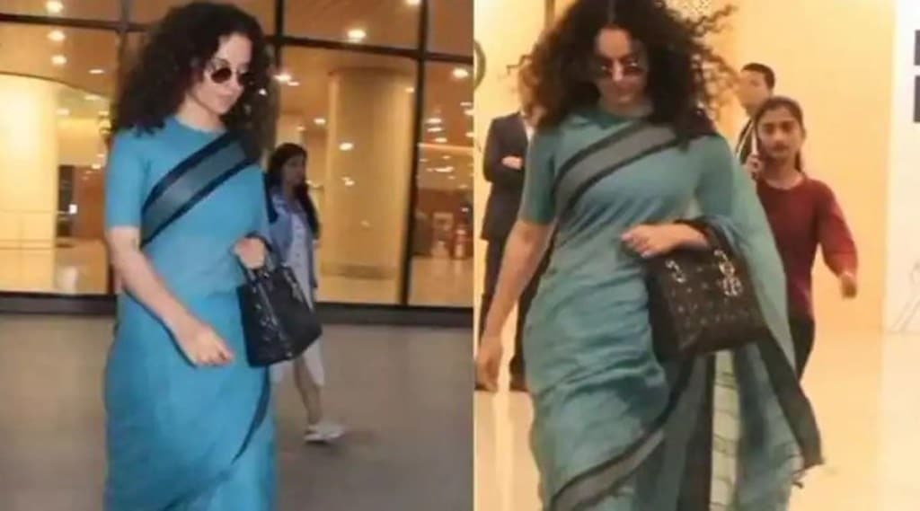 Kangana Ranaut, Kangana Ranaut saree, Kangana Ranaut pictures, Kangana Ranaut films, Kangana Ranaut flops, Kangana Ranaut life, Kangana Ranaut controversy Kangana Ranaut, Kangana Ranaut saree, Kangana Ranaut pictures, Kangana Ranaut films, Kangana Ranaut flops, Kangana Ranaut life, Kangana Ranaut controversy