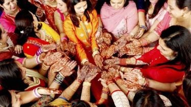 Karwa Chauth 2022,Karwa Chauth 2022 wishes,Happy Karwa Chauth 2022,Karwa Chauth best wishes,Karwa Chauth images,Karwa Chauth greetings,Karwa Chauth whatsapp image,Karwa Chauth 2022 Date,Happy Karwa Chauth Status,Happy Karwa Chauth Images