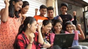 kcet allotment 2022, kea seat allotment 2022, kcet counselling rounds