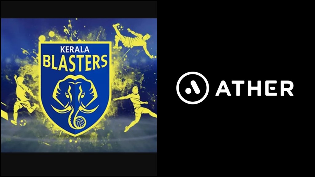 Kerala is one of the first markets in India to adopt EVs and has the highest scooter penetration in India.