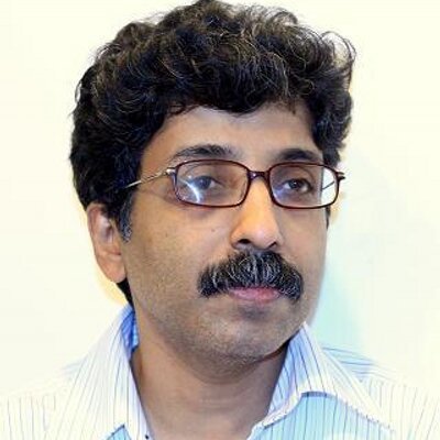 Author's image