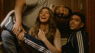 ananya Panday, ananya Panday films, ananya Panday flops, Kho Gae Ham Kahan, Kho Gaye Hum Kahan, Kho Gaye Hum Kahan release