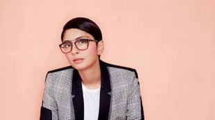 Kiran Rao, Kiran Rao films, Kiran Rao awards, Film Festival