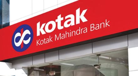 Kotak Mahindra Bank’s Big Festive Dhamaka – Over 10,000 offers in store; Check details Kotak Mahindra Bank’s Big Festive Dhamaka – Over 10,000 offers in store; Check details