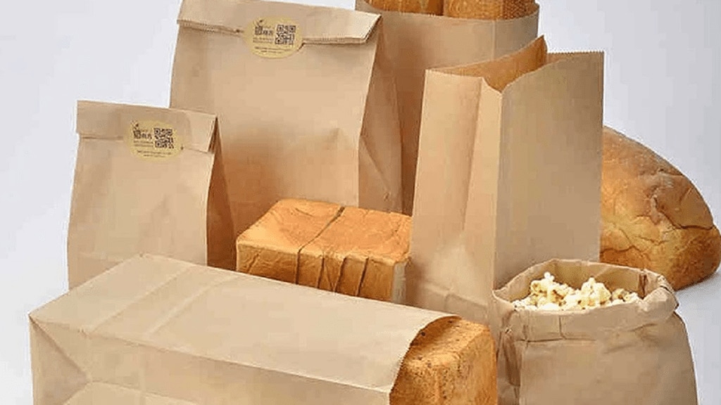 kraft paper cci