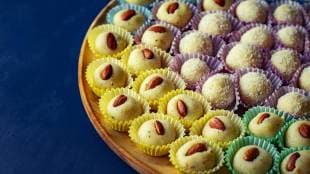 Diwali 2022, diwali food, diwali diet, alcohol