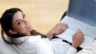 How women are shaping the Indian realty sector