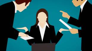 leadership tyranny, IIT, IIM, Ivy League, Office, bad bosses