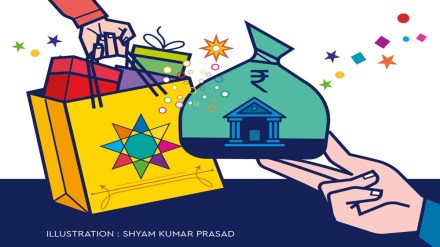 Should you accept a pre-approved personal loan offer?