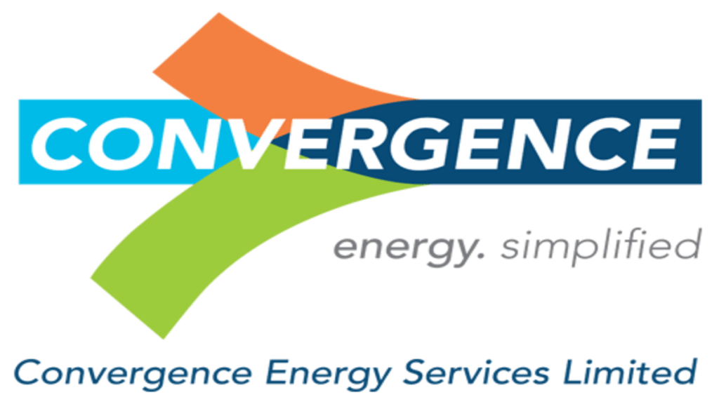 CESL appoints agencies for 3,000 battery swapping and EV charging stations