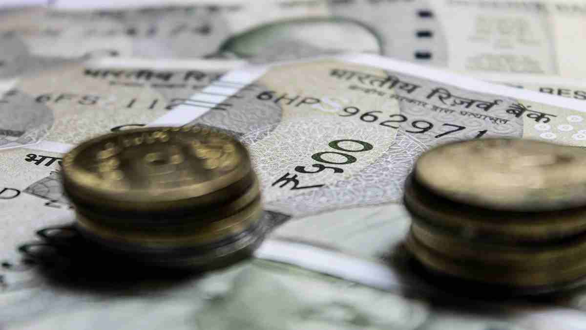 SMEs stand to benefit the most from simplification of low-value cross-border payments SMEs stand to benefit the most from simplification of low-value cross-border payments