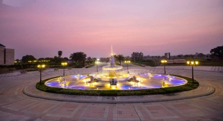 Tier-II cities fast emerging as growth frontier in office & retail sector: CBRE Tier-II cities fast emerging as growth frontier in office & retail sector: CBRE