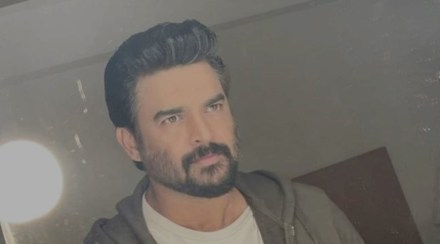 R Madhavan, Maddy interview, madhavan video, R Madhavan interview, Rocketry The Nambi Effect, R Madhavan contact details