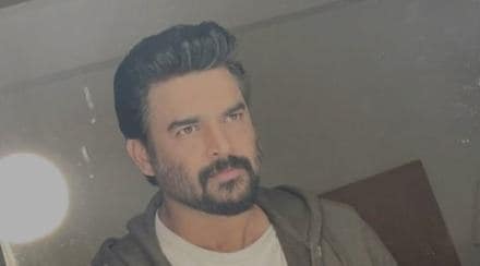 R Madhavan, Maddy interview, madhavan video, R Madhavan interview, Rocketry The Nambi Effect, R Madhavan contact details