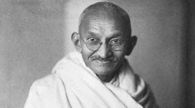  It is the first museum dedicated to the "father of the nation" in the USA.

