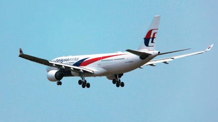 Travel destinations by malaysia airlines, main travel hubs, Yin May Lau, Malaysia Airlines, MHholidays