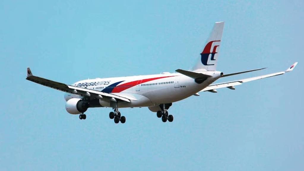Travel destinations by malaysia airlines, main travel hubs, Yin May Lau, Malaysia Airlines, MHholidays