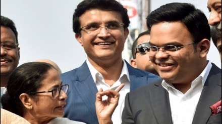 mamata sourav