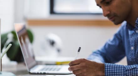 Indian School of Business, Financial Times Executive MBA, B schools, Business schools rankings, education news, higher education