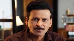 Manoj Bajpayee, Manoj Bajpayee films, Manoj Bajpayee OTT, Gali Guleiyan, bollywood