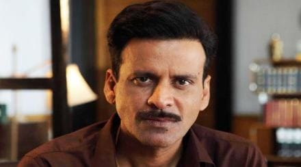 Manoj Bajpayee, Manoj Bajpayee films, Manoj Bajpayee OTT, Gali Guleiyan, bollywood Manoj Bajpayee, Manoj Bajpayee films, Manoj Bajpayee OTT, Gali Guleiyan, bollywood