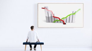 mutual fund investment