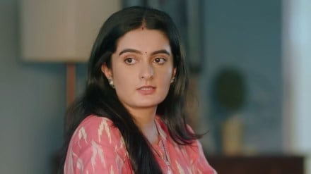 Matrimony.com is a consumer Internet company that manages marquee brands such as BharatMatrimony, CommunityMatrimony and EliteMatrimony.