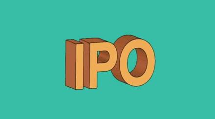 medanta IPO