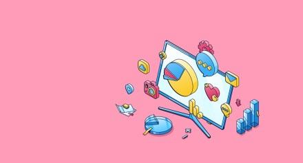 The mandate was won post a multi-agency pitch.