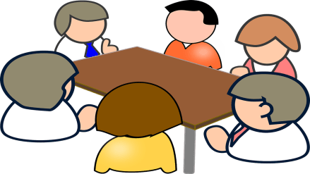 MSME Ministry, Mizoram, Aizawl, NSSH Scheme, Dr. R Lalthangliana, National SC-ST Hub Mega Conclave, Government schemes, State Government, Commerce and Industry Minister, entrepreneurs, public procurement, Scheduled Caste, Scheduled Tribe, Mercy Epao, B B Swain, Secretary MSME Ministry, GeM, CPSEs MSME Ministry, Mizoram, Aizawl, NSSH Scheme, Dr. R Lalthangliana, National SC-ST Hub Mega Conclave, Government schemes, State Government, Commerce and Industry Minister, entrepreneurs, public procurement, Scheduled Caste, Scheduled Tribe, Mercy Epao, B B Swain, Secretary MSME Ministry, GeM, CPSEs