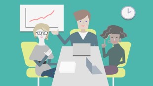 MSME, SME, MSE, SMB,small business, talent, MSME sector, traditional talent market, budget, skills, NGO, workforce, Navya Naveli Nanda, Aara Health, Madhura DasGupta Sinha, college, business, Bagalore, Work from home, IIT, engineering, placement firms, advertise, jobs