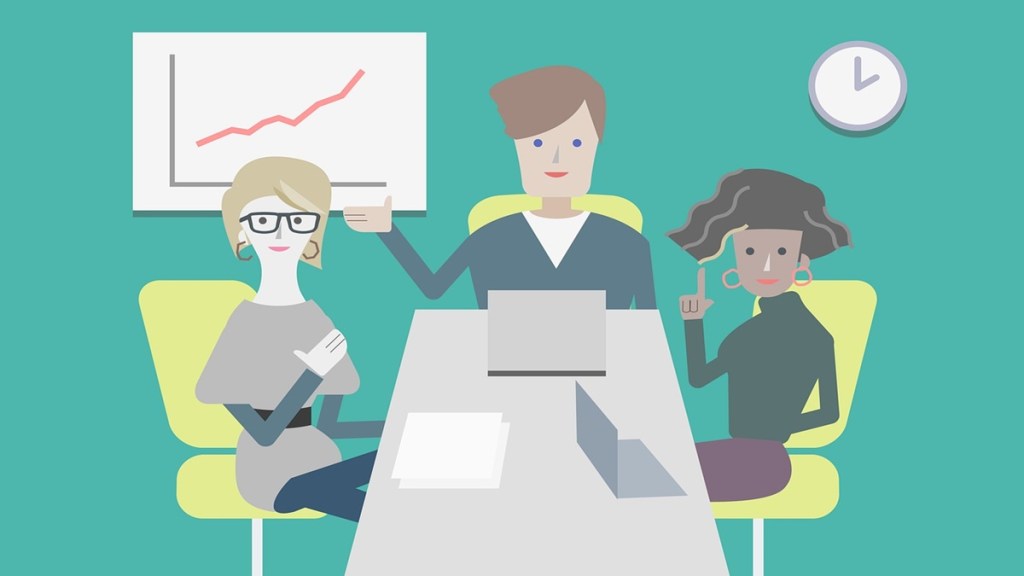 MSME, SME, MSE, SMB,small business, talent, MSME sector, traditional talent market, budget, skills, NGO, workforce, Navya Naveli Nanda, Aara Health, Madhura DasGupta Sinha, college, business, Bagalore, Work from home, IIT, engineering, placement firms, advertise, jobs MSME, SME, MSE, SMB,small business, talent, MSME sector, traditional talent market, budget, skills, NGO, workforce, Navya Naveli Nanda, Aara Health, Madhura DasGupta Sinha, college, business, Bagalore, Work from home, IIT, engineering, placement firms, advertise, jobs