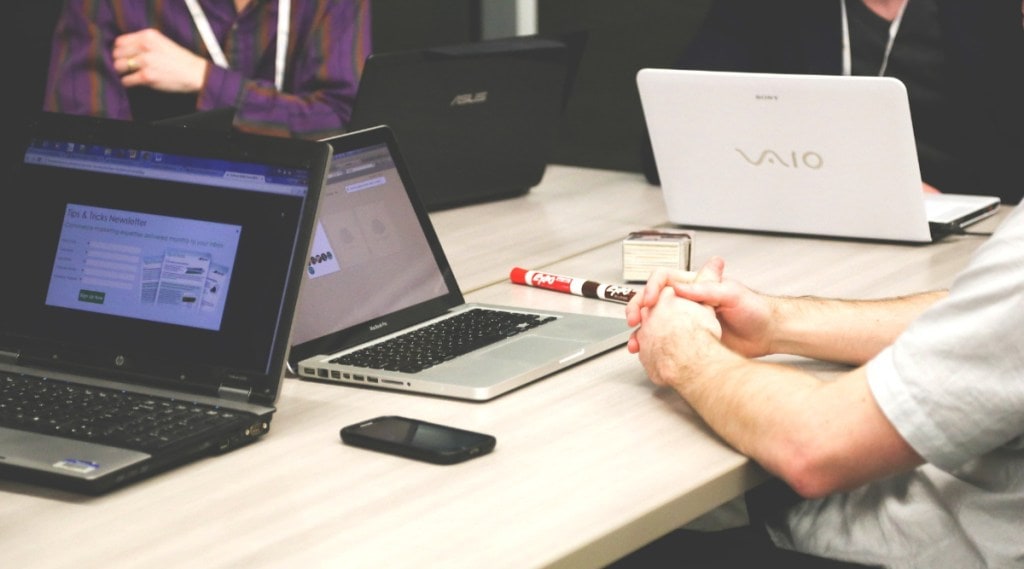 IT Industry, IT jobs, IT sector, jobs in India, IT skills