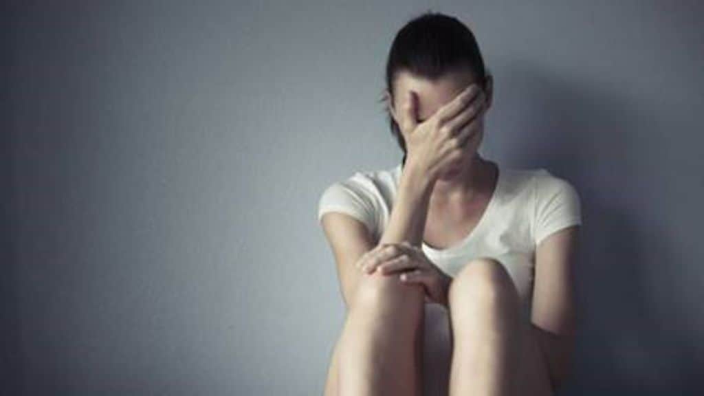One of the most prominent challenges of moving abroad for education is homesickness.